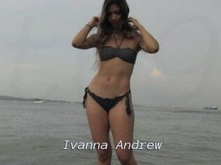 Ivanna_Andrew