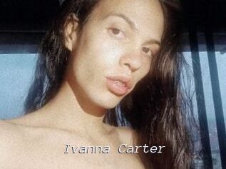Ivanna_Carter