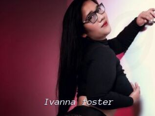 Ivanna_foster