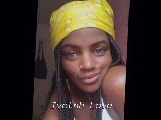 Ivethh_Love