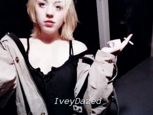 IveyDazed