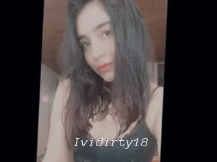 Ividirty18