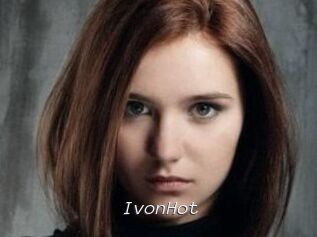 IvonHot