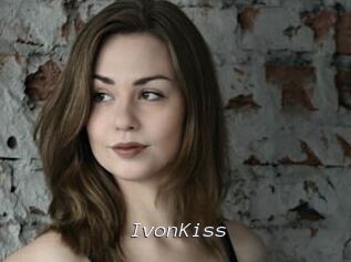 IvonKiss