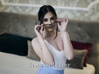 IvonneMiller