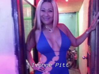Ivonne_Pitt