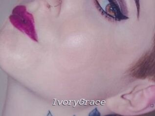 IvoryGrace