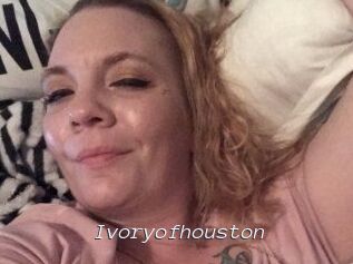 Ivoryofhouston