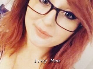Ivvy_Mae