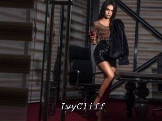 IvyCliff