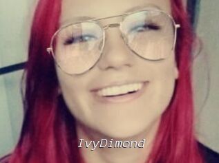 IvyDimond