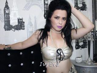 IvyEva