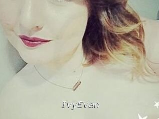 IvyEvan