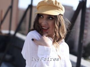 IvyFaires
