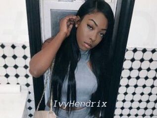 Ivy_Hendrix