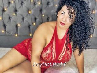 IvyHotMilf