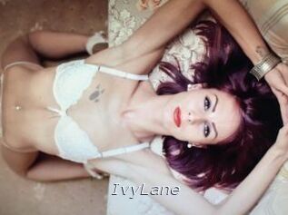 IvyLane