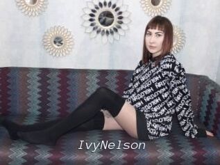 IvyNelson