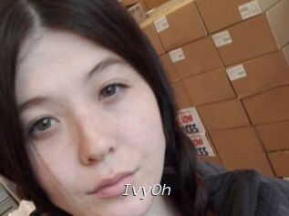 IvyOh