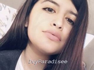 IvyParadisee