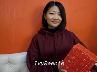 IvyReenie
