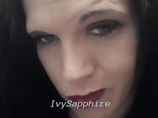 IvySapphire