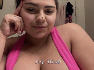 Ivy_Blue