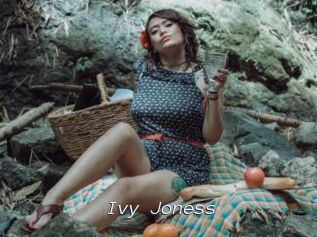 Ivy_Joness