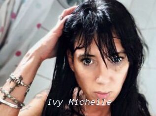 Ivy_Michelle