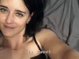 Ivy_Sweet_