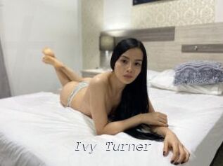 Ivy_Turner