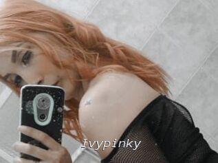 Ivypinky