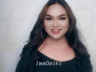 IwaDaiki