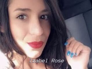 Izabel_Rose