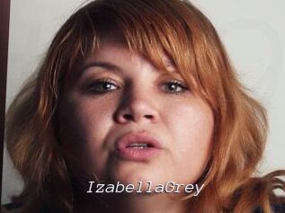 IzabellaGrey
