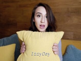 IzzyDay