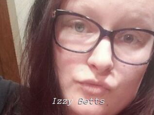 Izzy_Betts