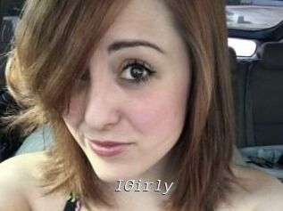 IGirly