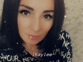 IKaylee