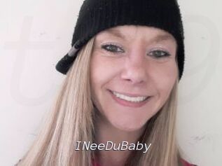 INeeDuBaby