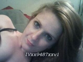 IVxx9487xxvi