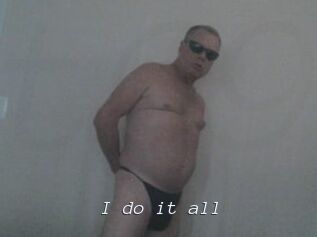 I_do_it_all