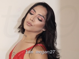 Iam_megan27