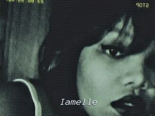 Iamelle