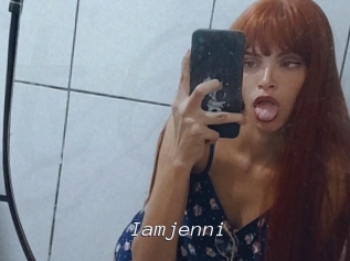 Iamjenni
