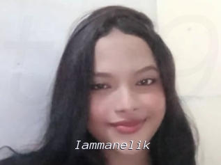 Iammanelik