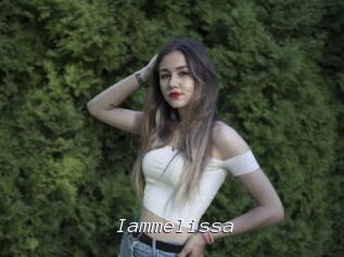 Iammelissa
