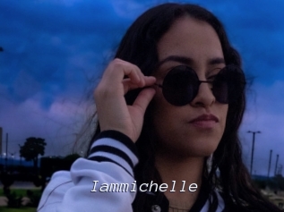 Iammichelle
