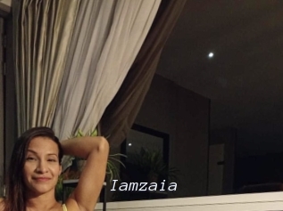 Iamzaia
