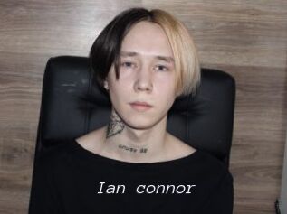 Ian_connor